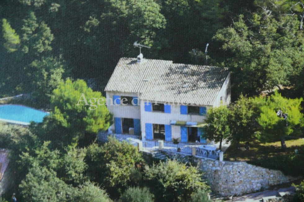 JANCEL 001
